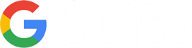 Google Suite Logo