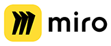 Miro Logo