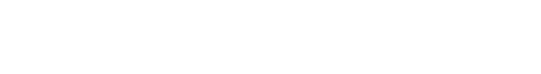 Unreal Engine Logo