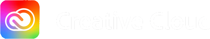 Adobe Creative Cloud Logo