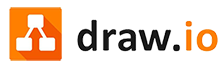 Draw.io Logo