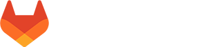GitLab Logo