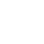 itch.io Symbol