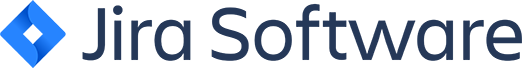 Jira Logo