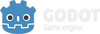 Godot Logo