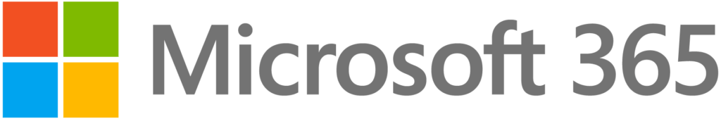 Microsoft Office Logo