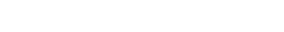 Perforce Logo