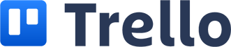Trello Logo