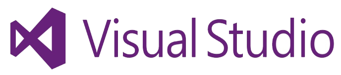 VisualStudio Logo